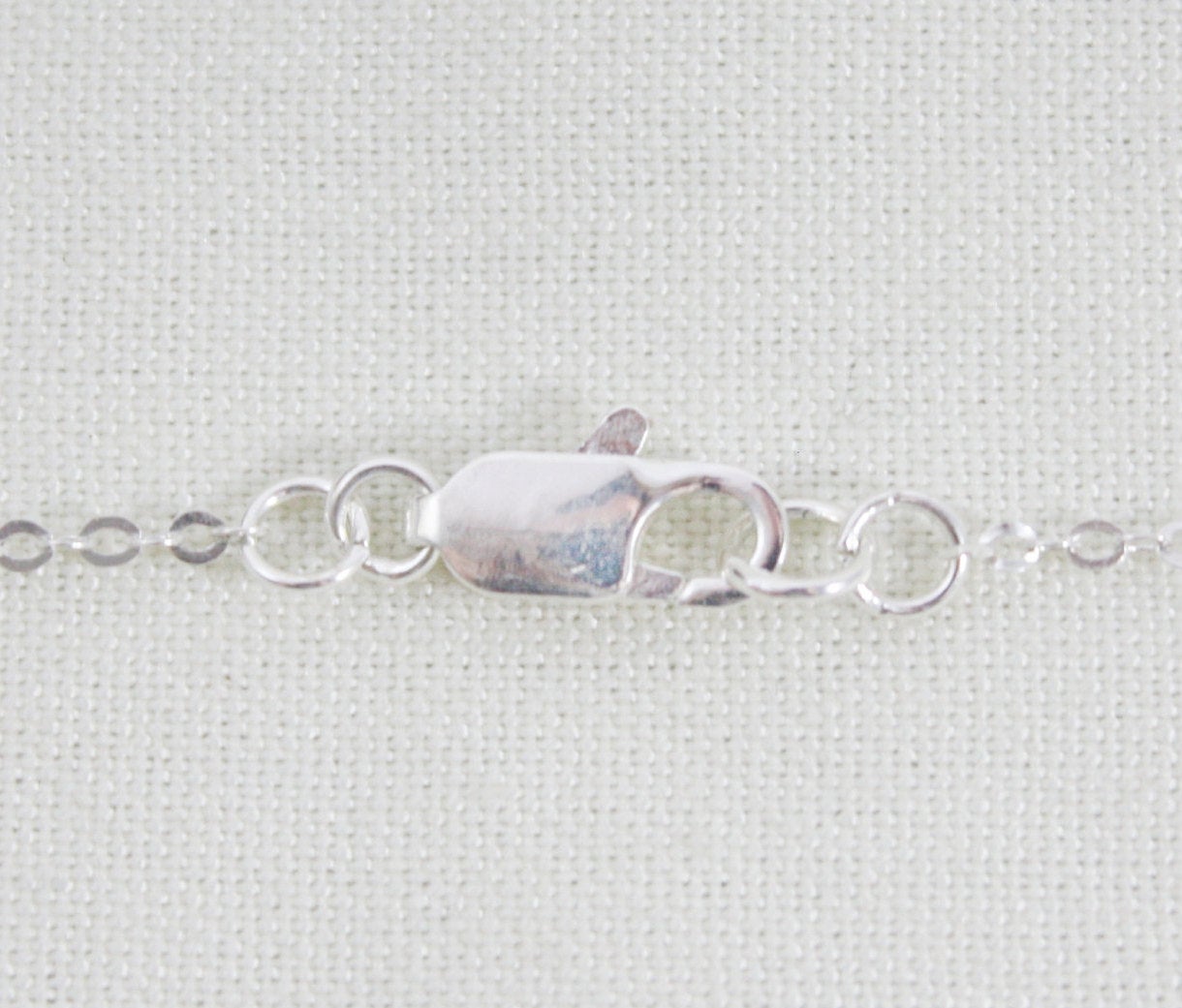 Honey Bee Pearl Pendant Necklace