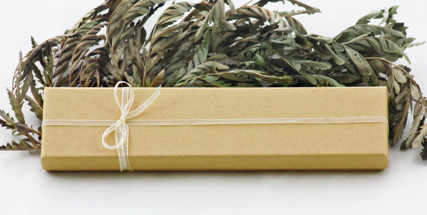 Handcrafted Freshwater Pearl Jewelry | The Pearled Squirrel