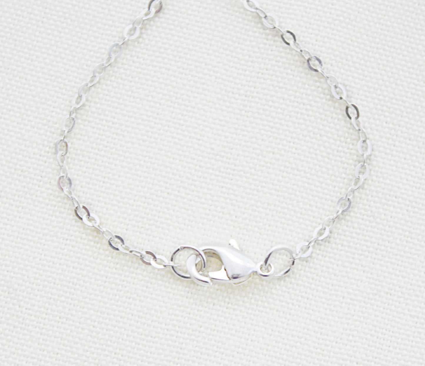 Maid of Honor Proposal Pearl Pendant