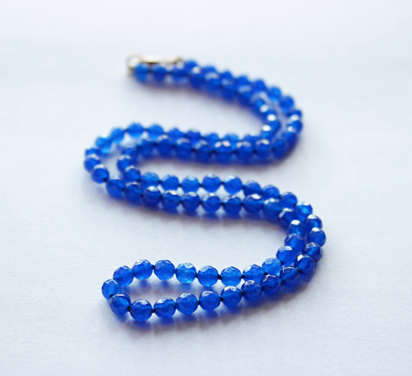 Pearl Jewelry Repair • Jewelry Restringing, Knotting, and Repair