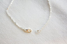 Load image into Gallery viewer, Sister Bracelets for 2, Bracelet for Sisters, Sister Gift, Sister Bracelet Set, Galentine&#39;s Day Gift for Sister, Bracelet Set for 2 Sisters
