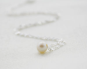 Junior Bridesmaid Proposal Gift, Junior Bridesmaid Necklace, Junior Bridesmaid Gift, Jr Bridesmaid Proposal, Wedding Party Gifts