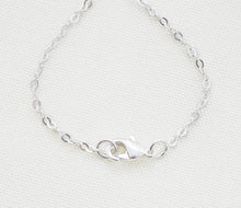 Load image into Gallery viewer, Maid of Honor Proposal, Maid of Honor Gift, Maid of Honor Necklace, Maid of Honor Pearl Necklace, Maid of Honor Proposal Gift

