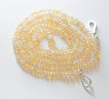 Load image into Gallery viewer, Pearl Jewelry Repair • Jewelry Restringing, Knotting, and Repair
